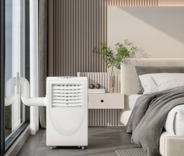 Best HVAC Financing and Leasing in Casper, WY