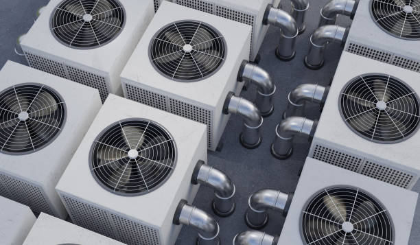 Best Furnace Cleaning in Casper, WY