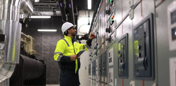 Best HVAC Training and Certification in Casper, WY