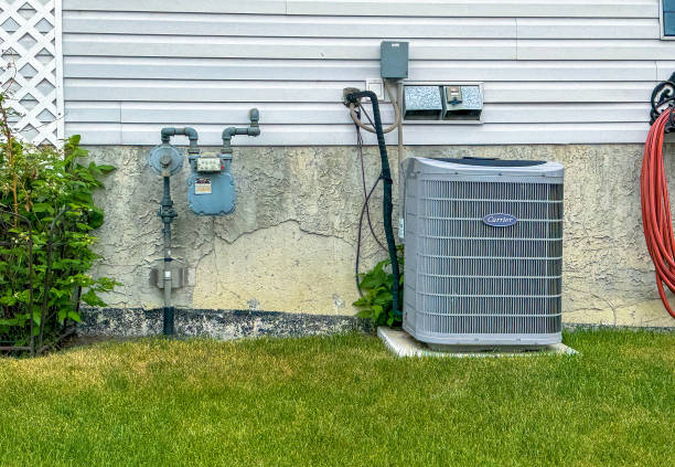 Best HVAC Supply and Distribution in Casper, WY